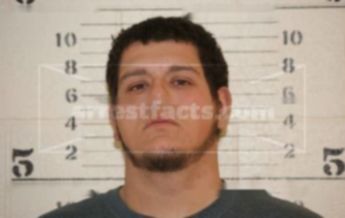Jose Andres Martinez