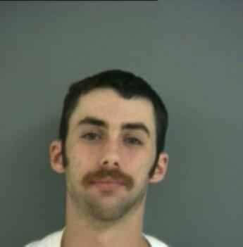 Justin Bradbury Lovell