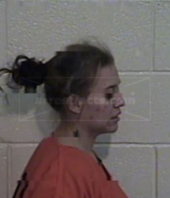April Marie Hayes Smith