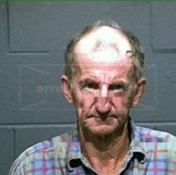 Bobbie Norman Bearden