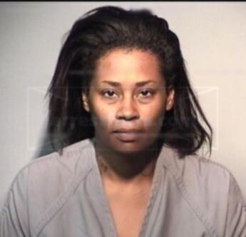 Tartisha Williams