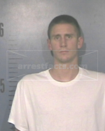 Randall Kyle Cobb