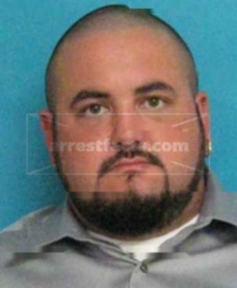 Kristopher Lee Sellers