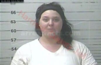 Charlee Michell Knowles