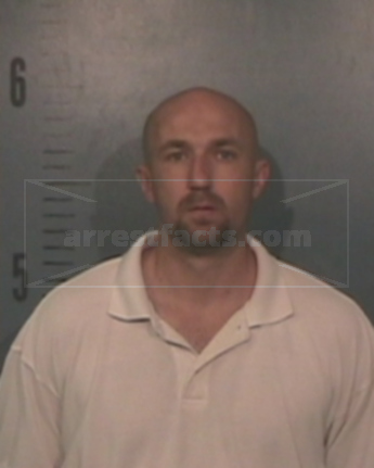 Damond Young Walker