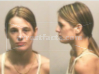 Sheena Marie Carman