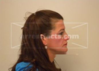 Kimberly J Herman