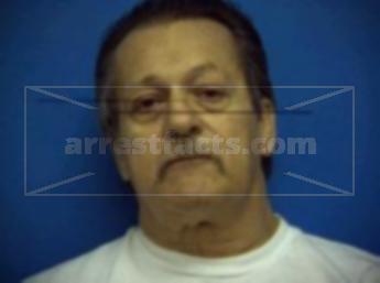 James Walter Smith