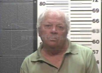 Douglas White