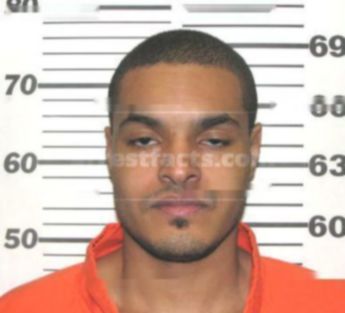 Jacob Jonathan Montalvo