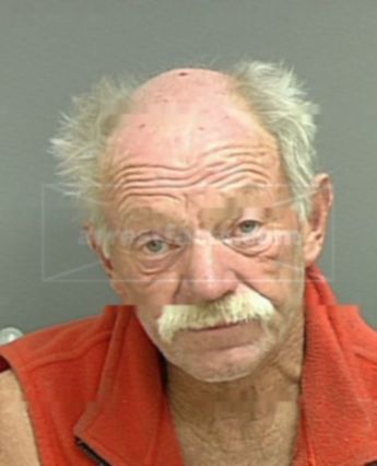 Lamonte Earl Murphy