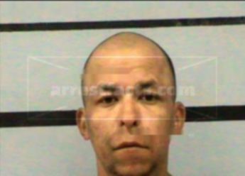 Victor Manuel Martinez