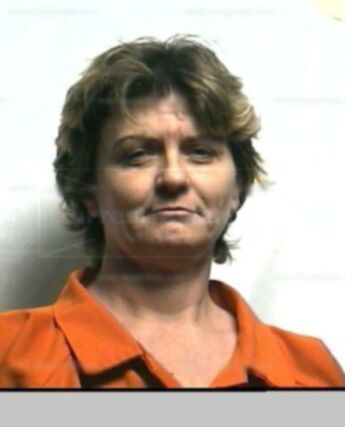 Karen S Lindsay