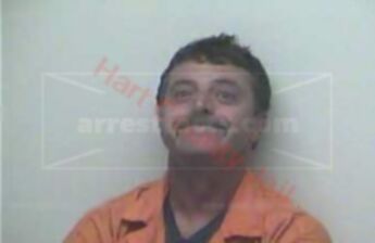 Byron Lee Alford