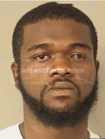Wilfred William Sardio