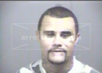 Joshua Todd Crittenden