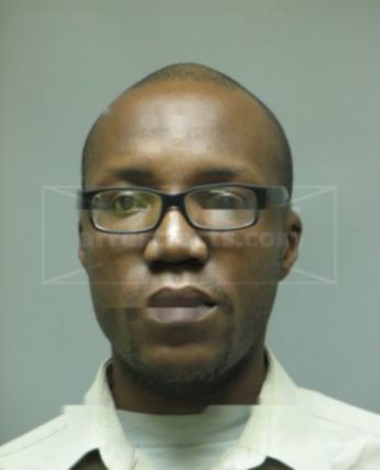 Michael A Ssendikwanawa
