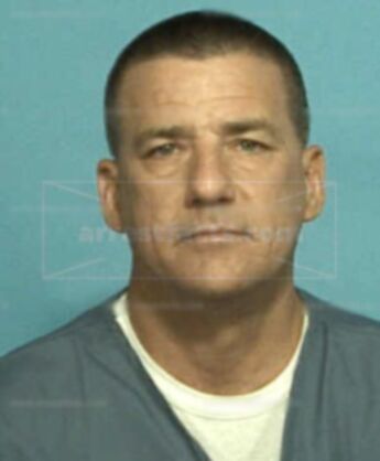 James Wesley Reeves