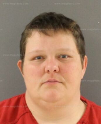 Rebecca Suzanne King