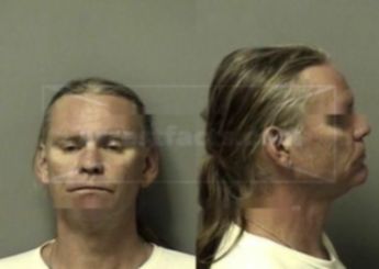James Leo Harris
