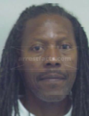 Kelvin Hemphill