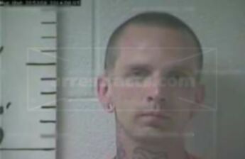 Thomas Edward Bates Iii