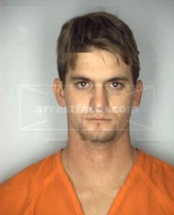 Lloyd Clinton Suggs