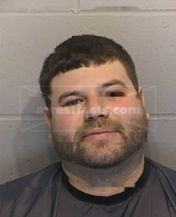 Brent Michael Walther