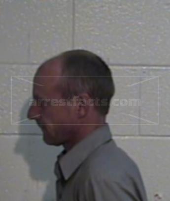 Kris Kordell Clubb