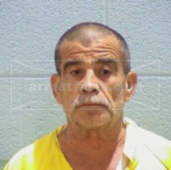 Hector Parada