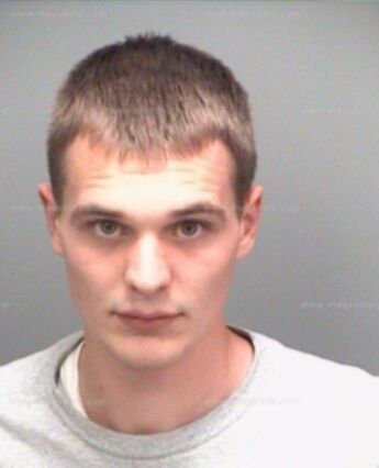 James Robert Stephens