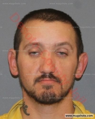 Benjamin James Pemberton