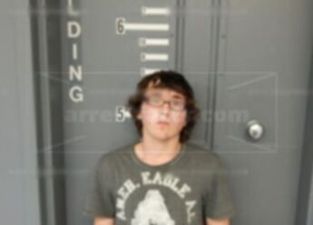 Steven Paul Warren