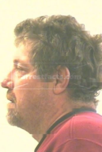 James William Mcclanahan