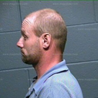Timothy Allen Gordon