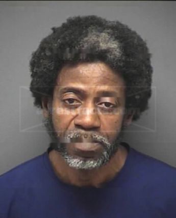 Michael Joyner