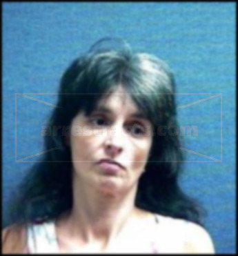 Robin Ann Kelly