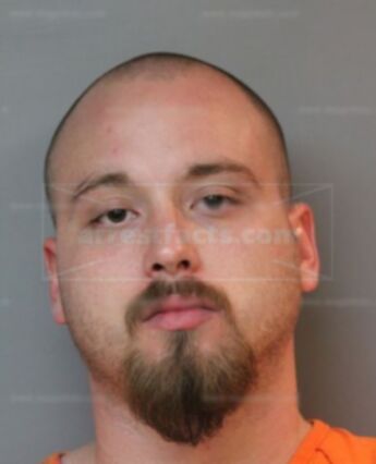 Justin Michael Layton