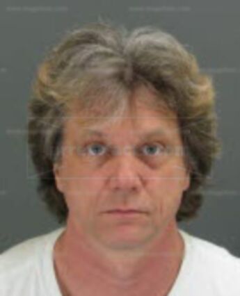 Victor Scott Webb