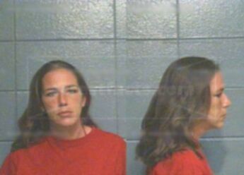 Rachel Leah Robertson