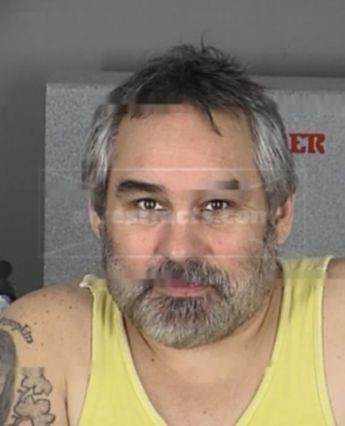 Randy S Spears