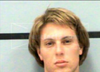 Justin Wayne Banks