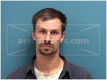Michael James Rakotz