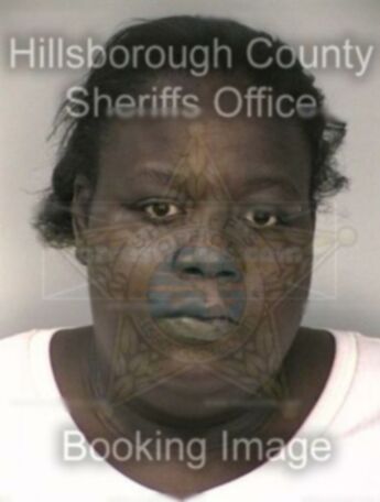 Shanana Bradley
