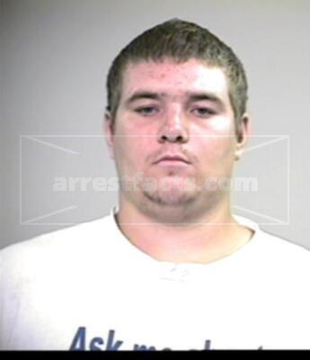 Gregory Allen Brooks