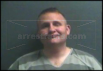 Timothy Glenn Marsh