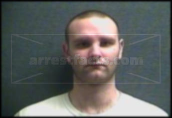 Justin Andrew Due