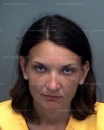 Valerie Jane Herman