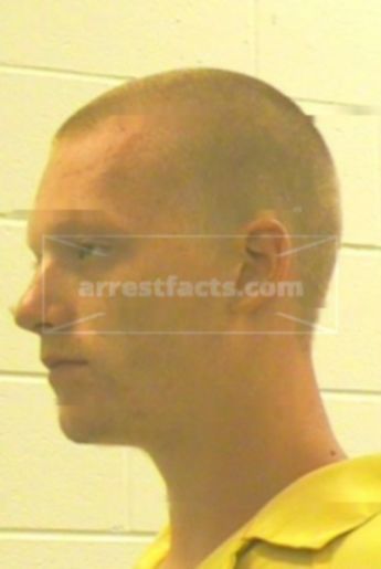 Brian Joseph Holcomb