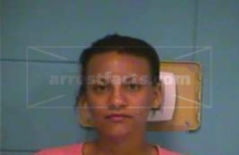 Marnette N. Nichols